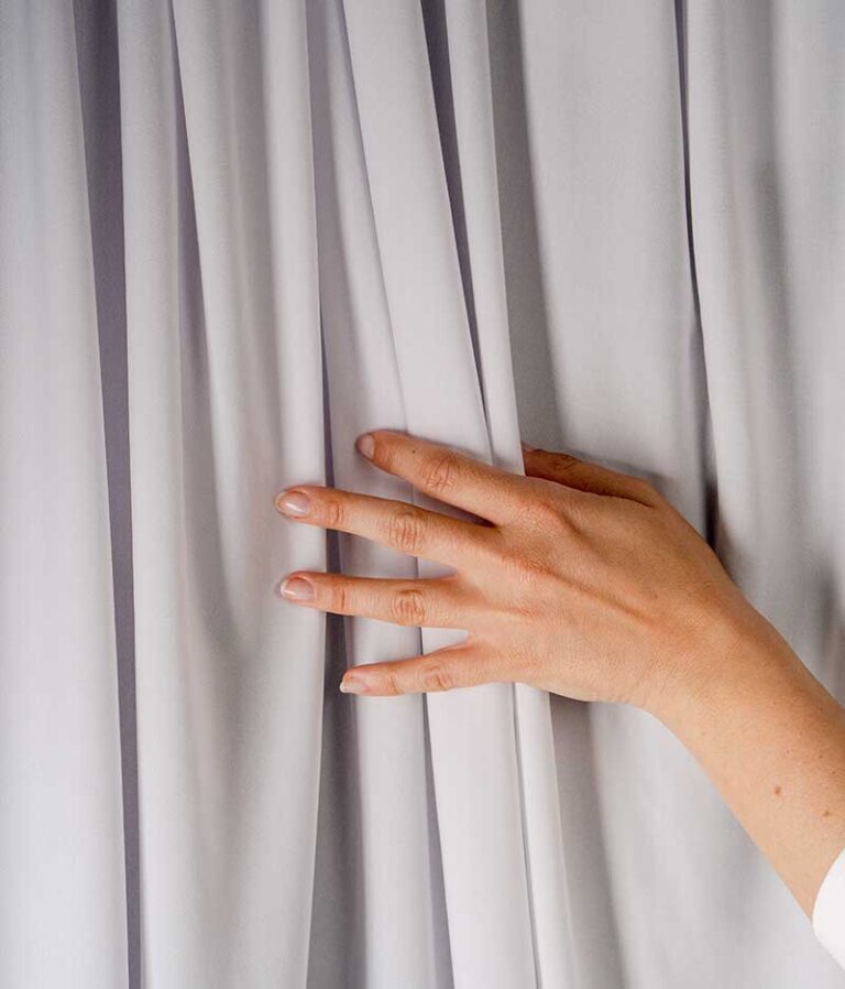 Processo • Orange Fiber